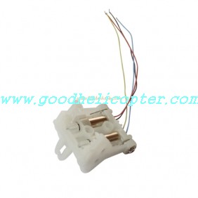 SYMA-S800-S800G helicopter parts SERVO